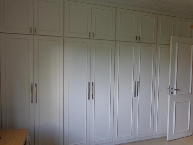 Apartamento, 3 quartos, 150 m² - Foto 65