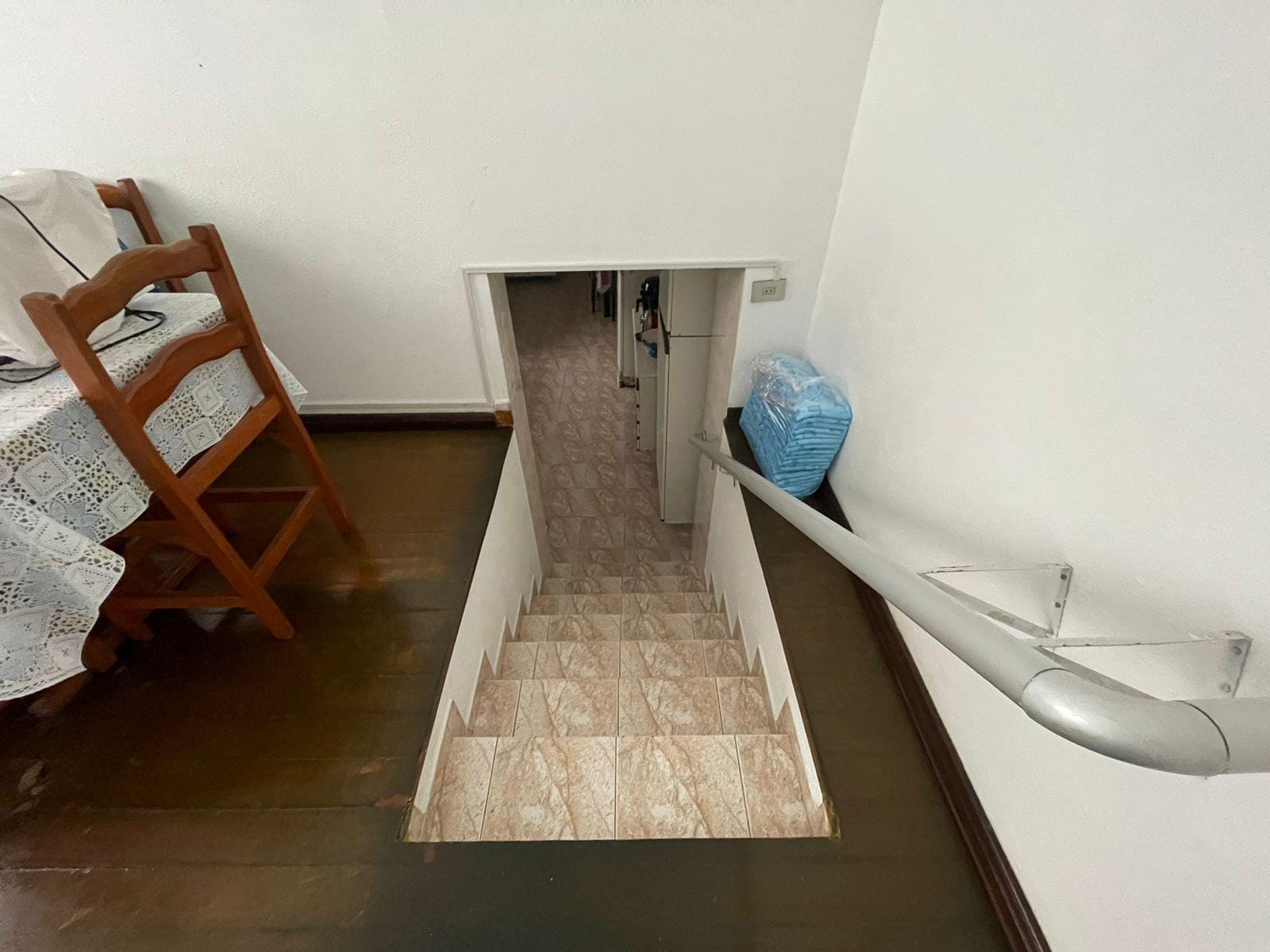 Casa, 3 quartos, 150 m² - Foto 4