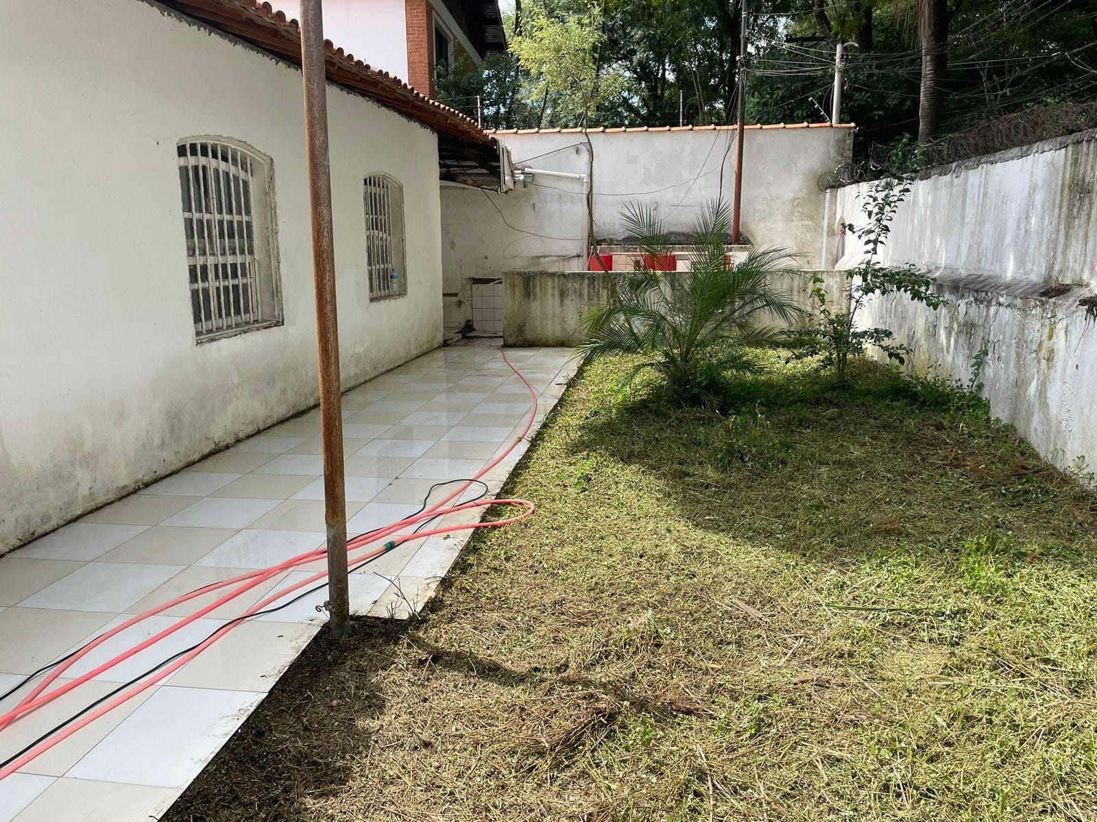 Casa, 4 quartos, 400 m² - Foto 10