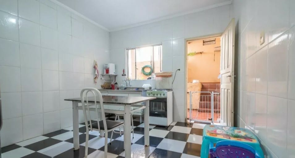 Casa, 2 quartos, 120 m² - Foto 28