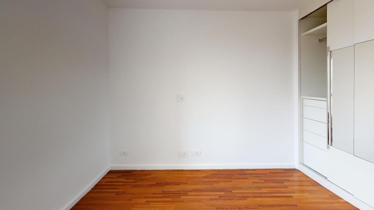 Cobertura, 3 quartos, 366 m² - Foto 28