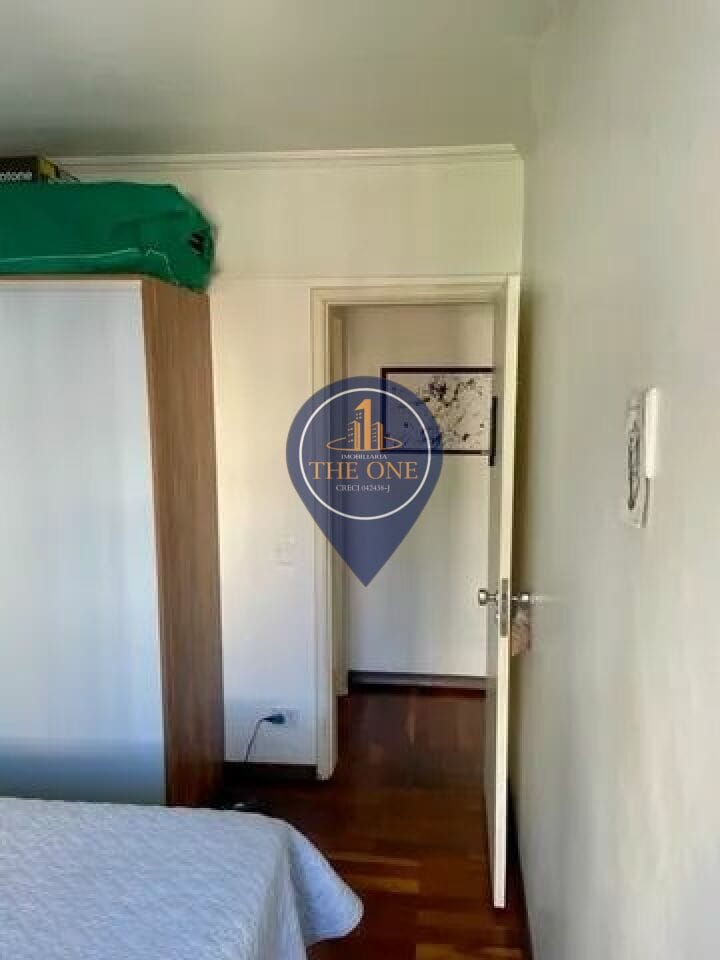Apartamento, 2 quartos, 70 m² - Foto 12