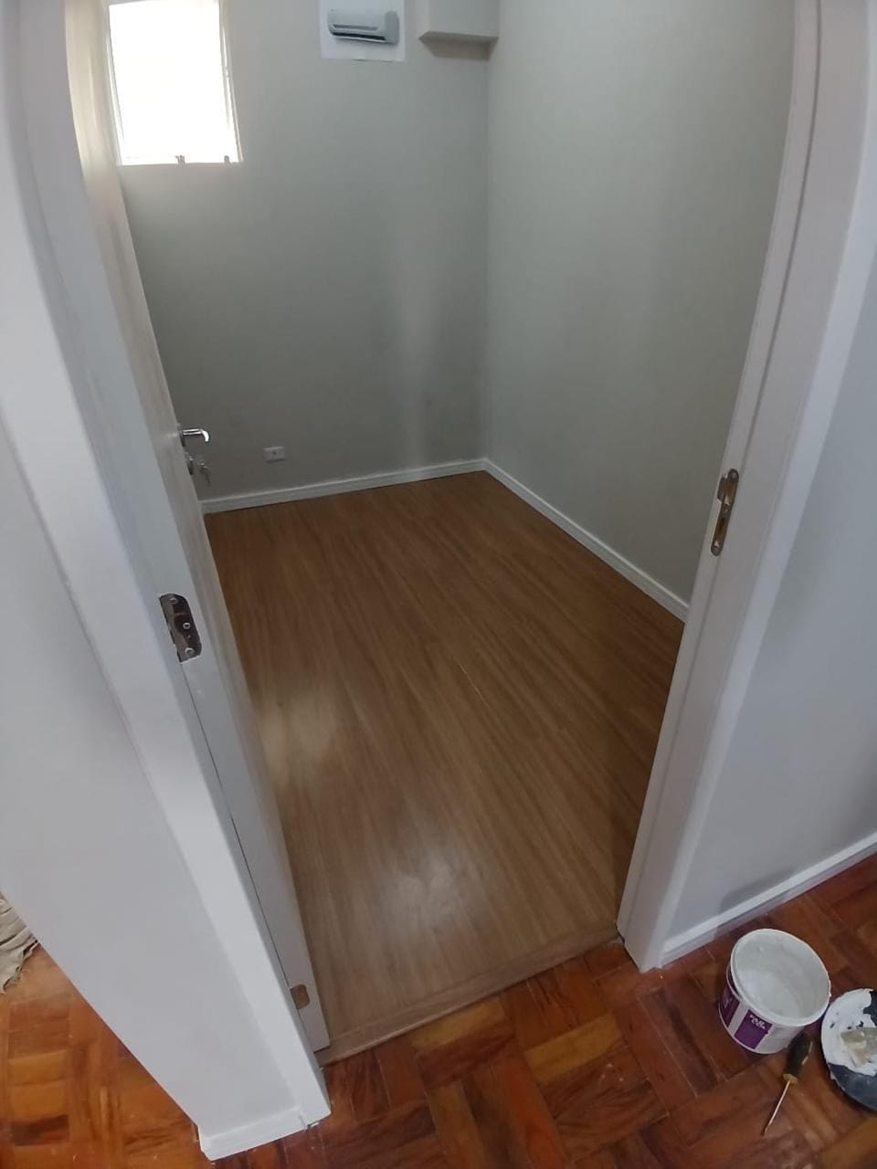 Apartamento, 1 quarto, 68 m² - Foto 28