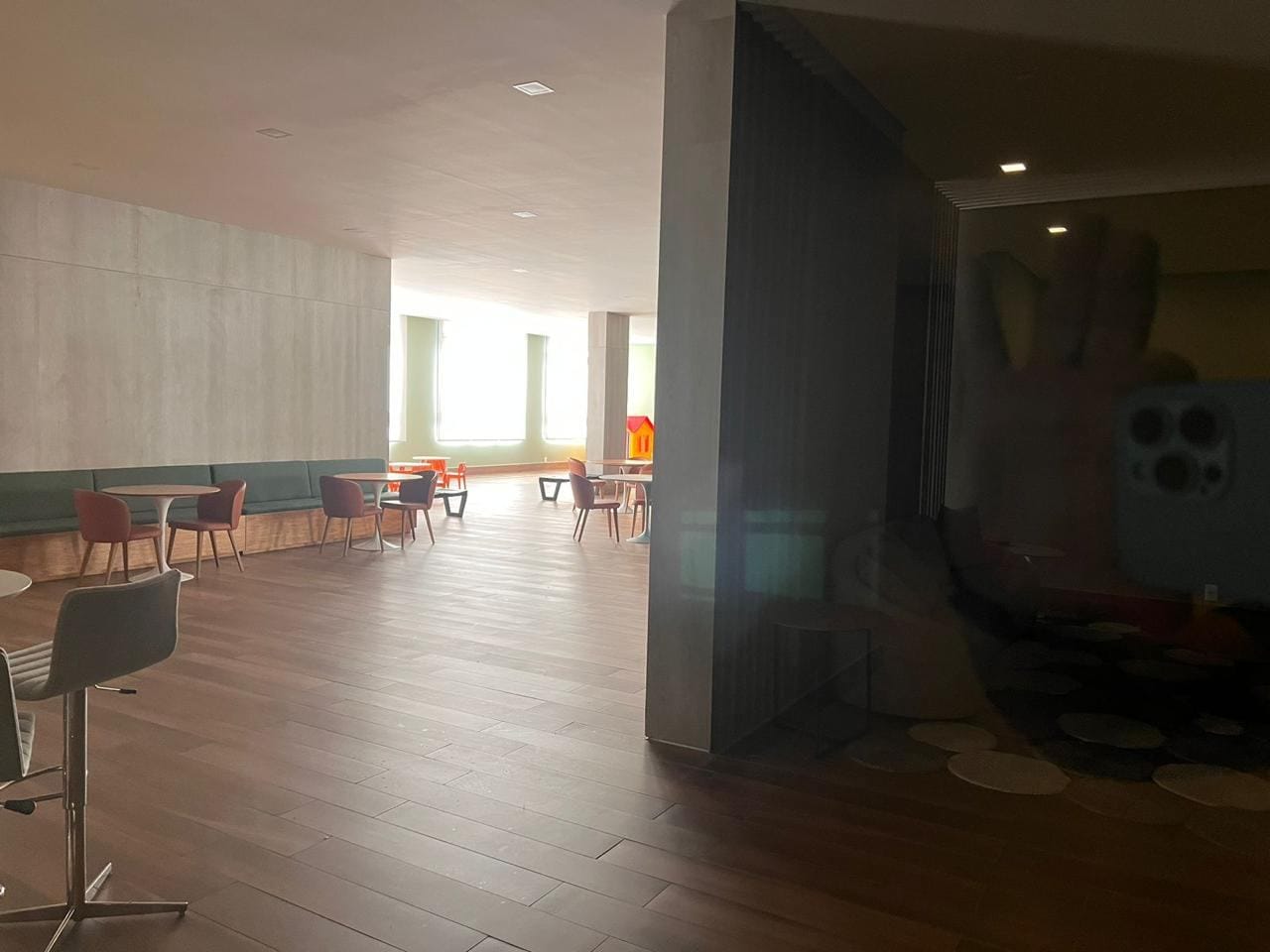 Apartamento, 3 quartos, 89 m² - Foto 14