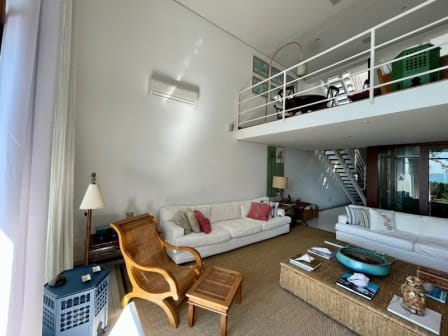 Casa, 5 quartos, 458 m² - Foto 4