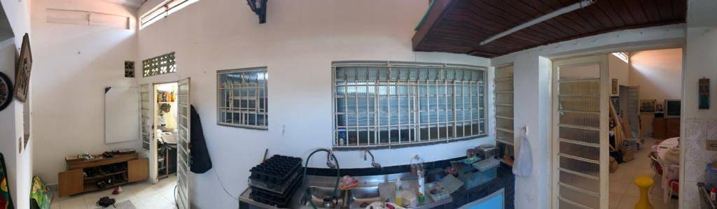 Casa, 3 quartos, 180 m² - Foto 7