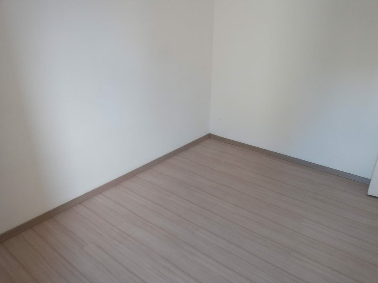 Apartamento, 2 quartos, 54 m² - Foto 7