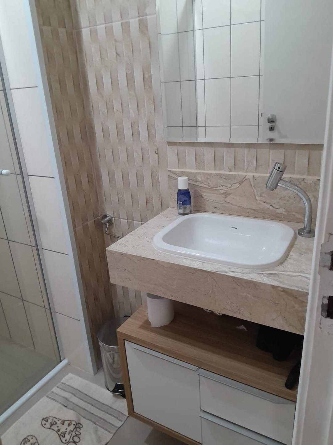 Apartamento, 3 quartos, 80 m² - Foto 24