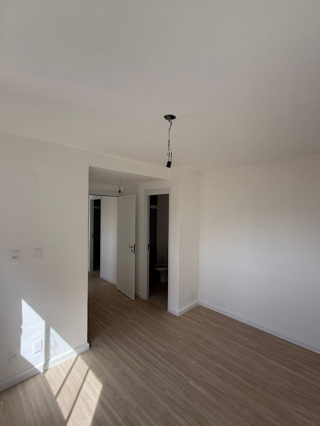 Apartamento, 2 quartos, 75 m² - Foto 16