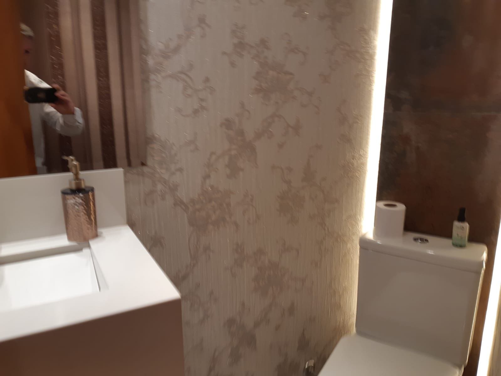 Prédio Inteiro, 150 m² - Foto 33