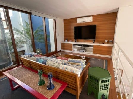 Casa, 5 quartos, 458 m² - Foto 13