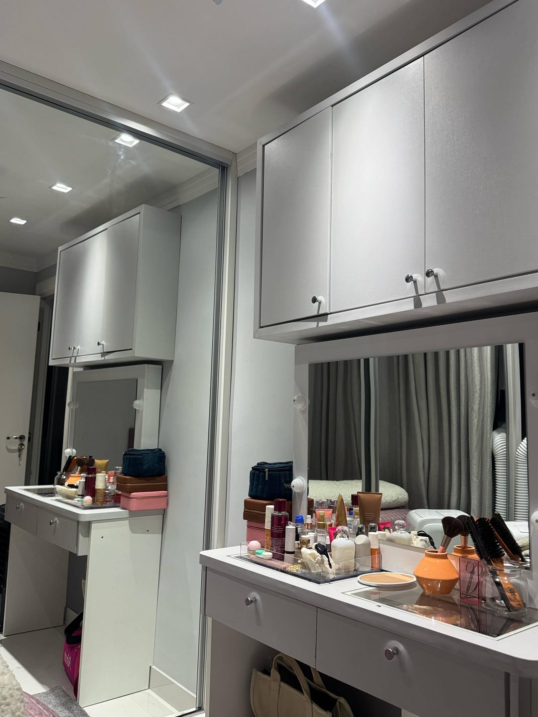 Apartamento, 1 quarto, 25 m² - Foto 16
