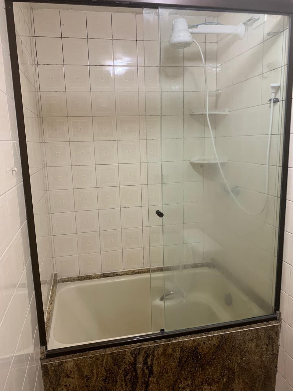 Apartamento, 1 quarto, 50 m² - Foto 23