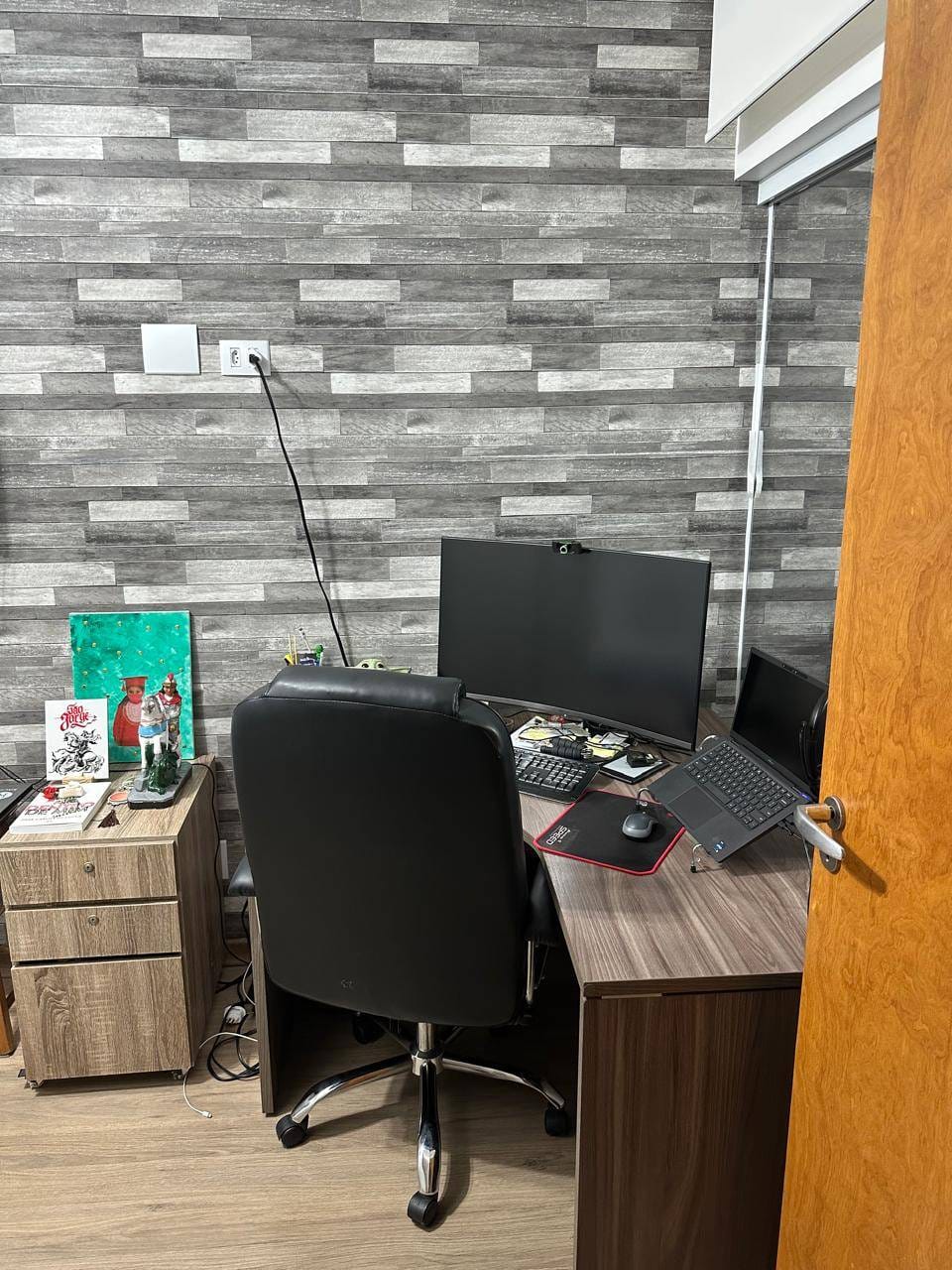 Casa, 3 quartos, 136 m² - Foto 15