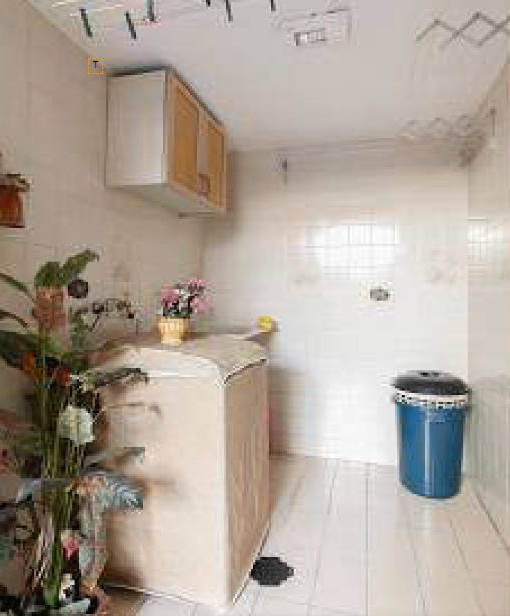 Casa, 3 quartos, 189 m² - Foto 34