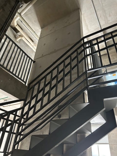 Loja-Salão, 111 m² - Foto 5