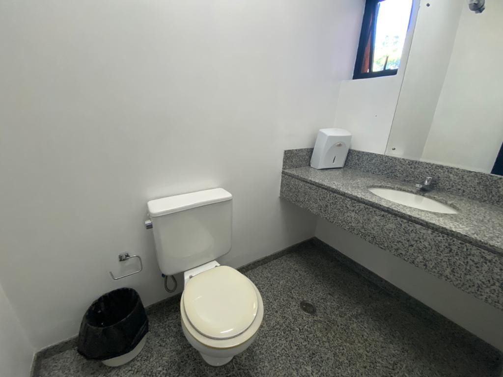 Casa, 400 m² - Foto 19