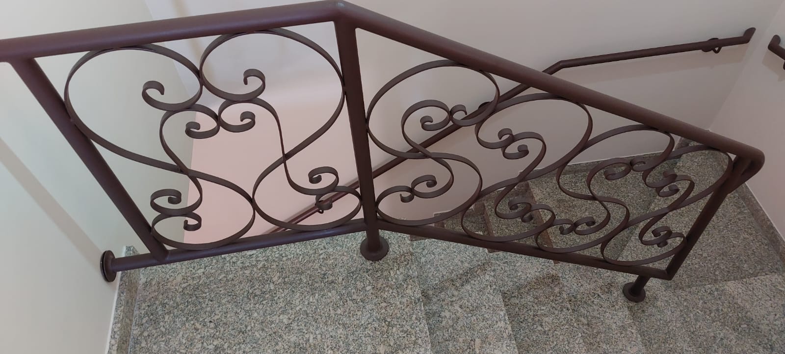 Casa, 4 quartos, 320 m² - Foto 7