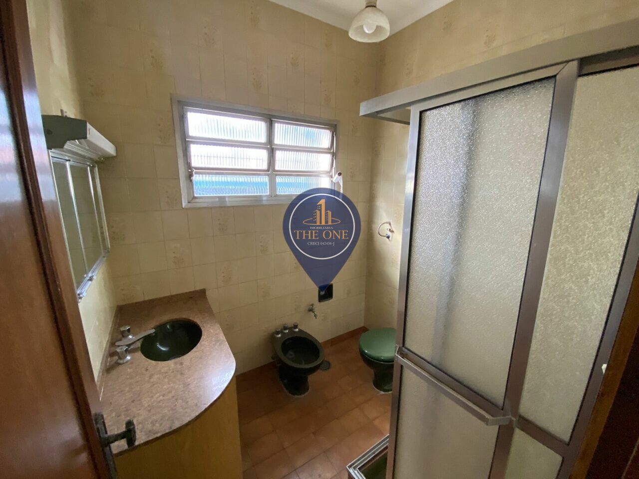 Casa, 4 quartos, 290 m² - Foto 27