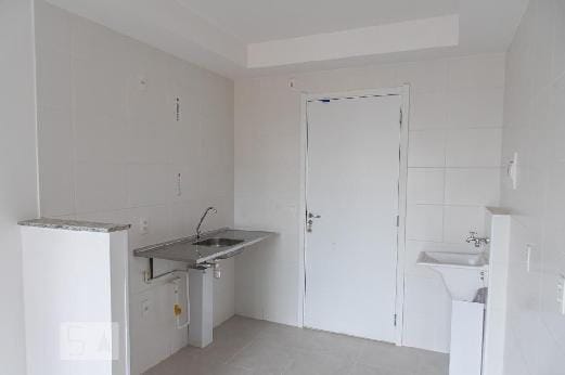 Apartamento, 1 quarto, 28 m² - Foto 13