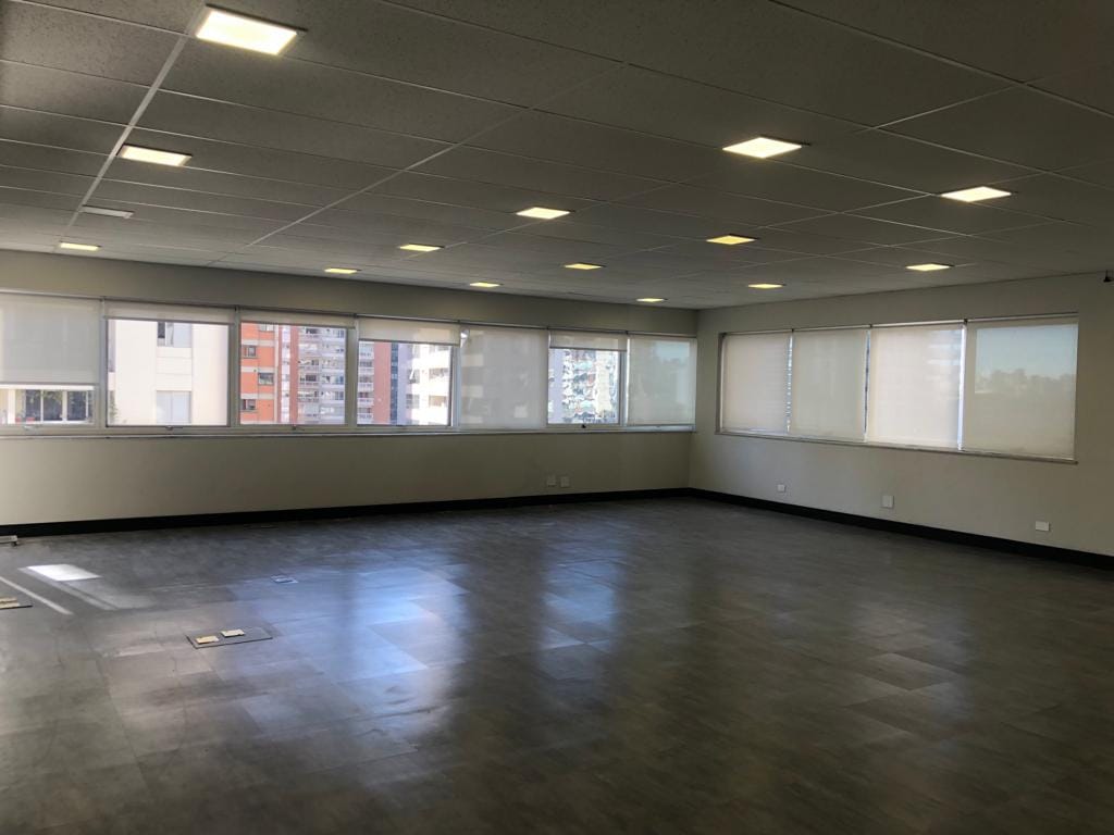 Imóvel Comercial, 200 m² - Foto 14