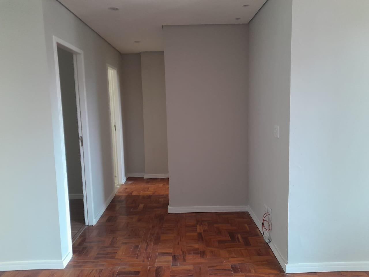 Apartamento, 1 quarto, 68 m² - Foto 41