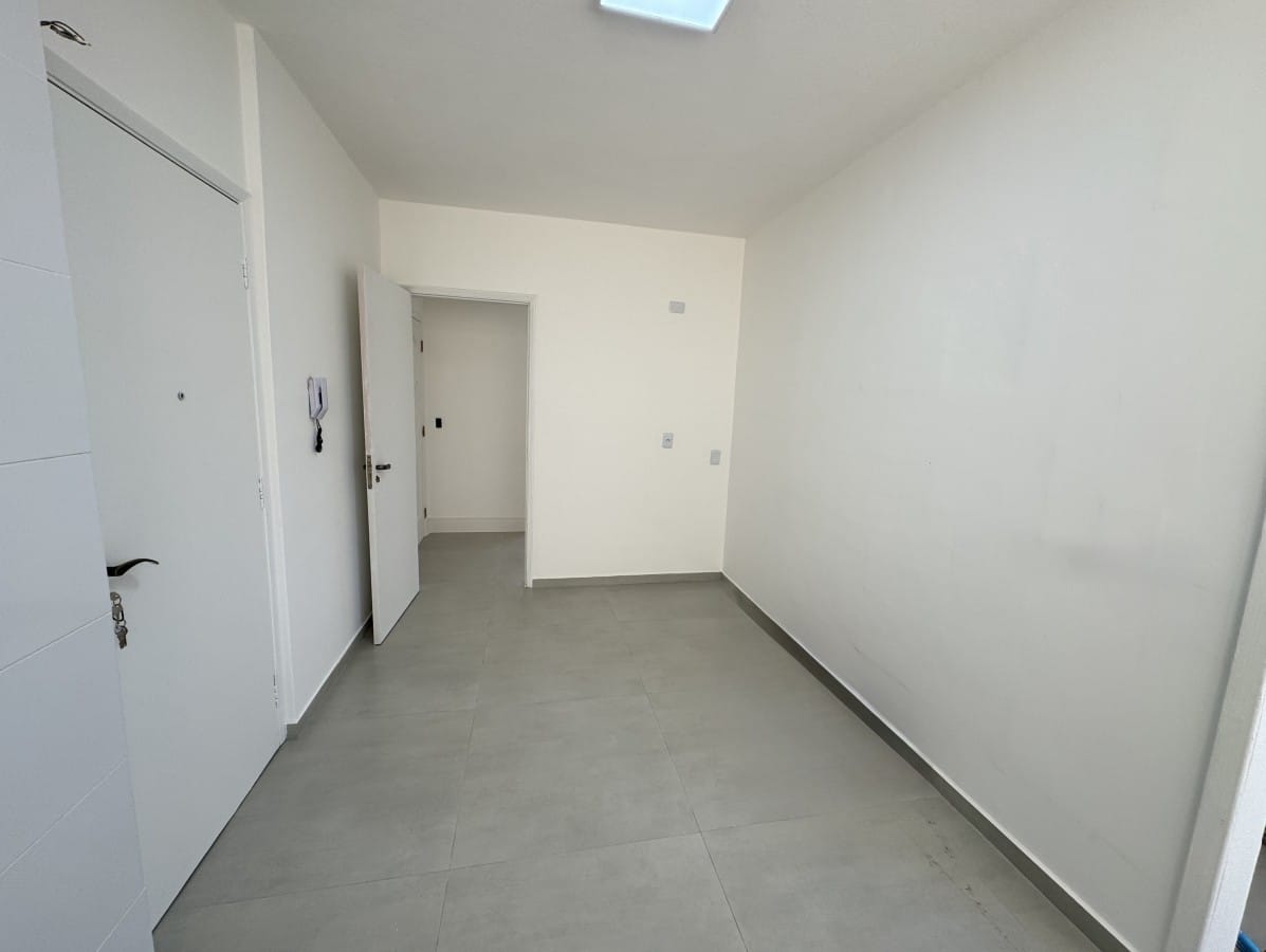 Apartamento, 3 quartos, 160 m² - Foto 9