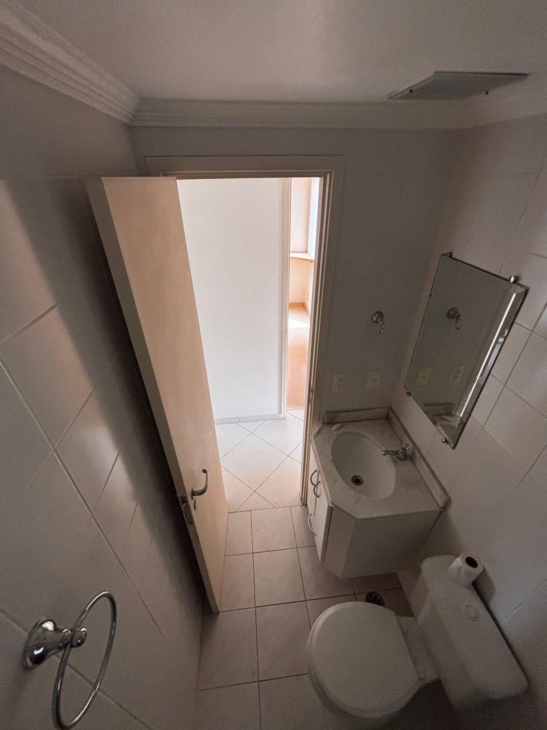 Apartamento, 3 quartos, 65 m² - Foto 73