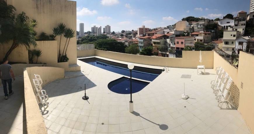Casa, 3 quartos, 85 m² - Foto 11
