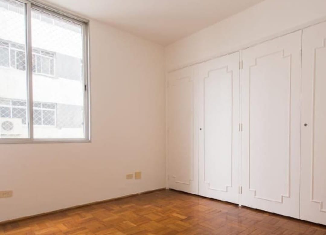 Apartamento, 3 quartos, 128 m² - Foto 5