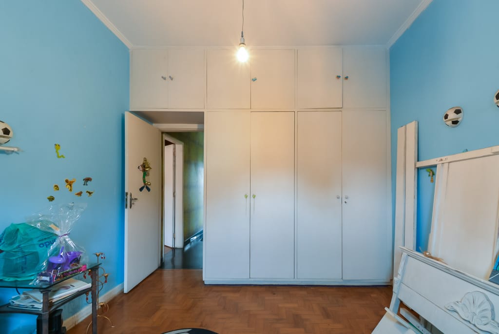 Casa, 4 quartos, 424 m² - Foto 35