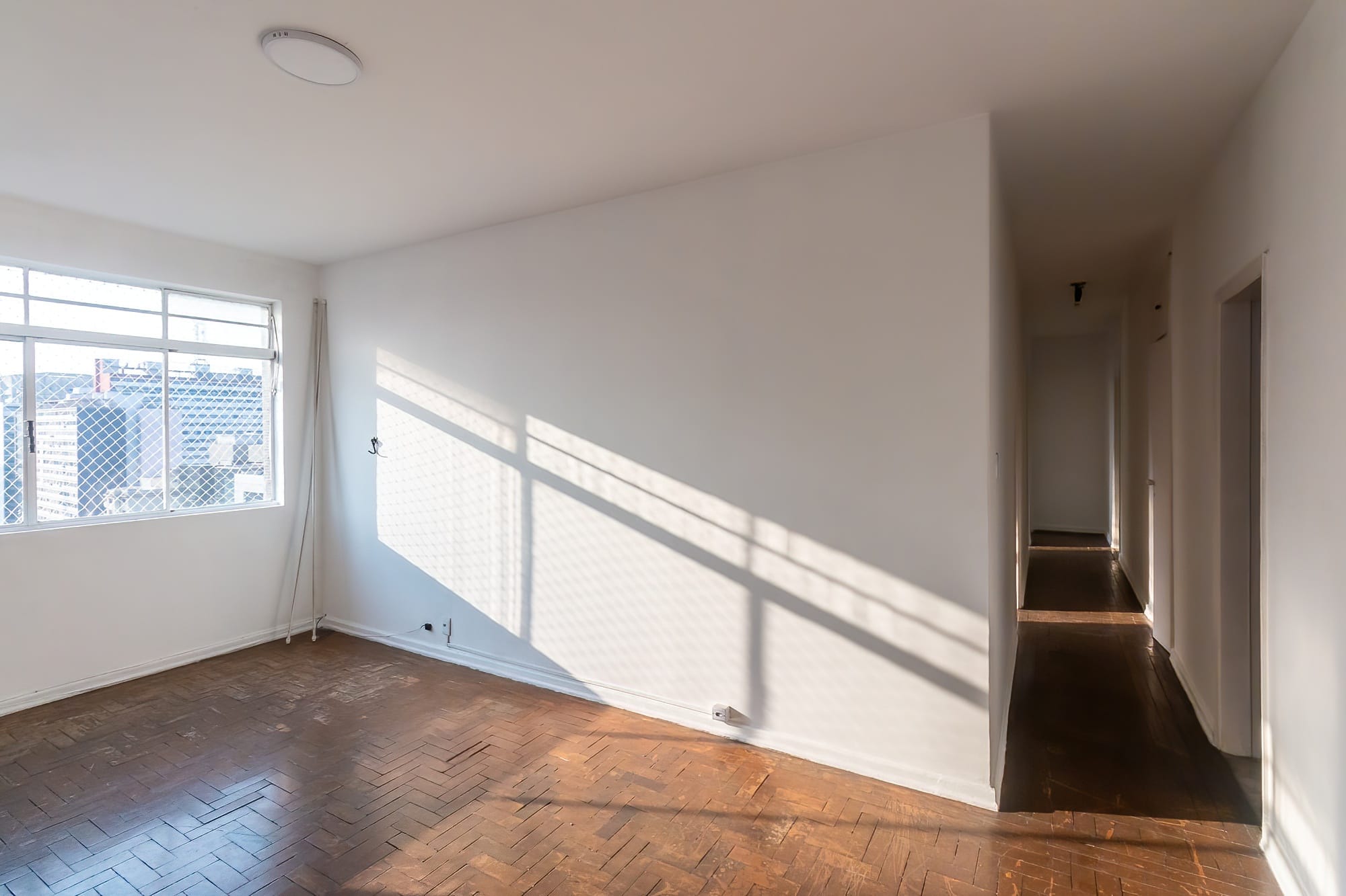 Apartamento, 3 quartos, 116 m² - Foto 7