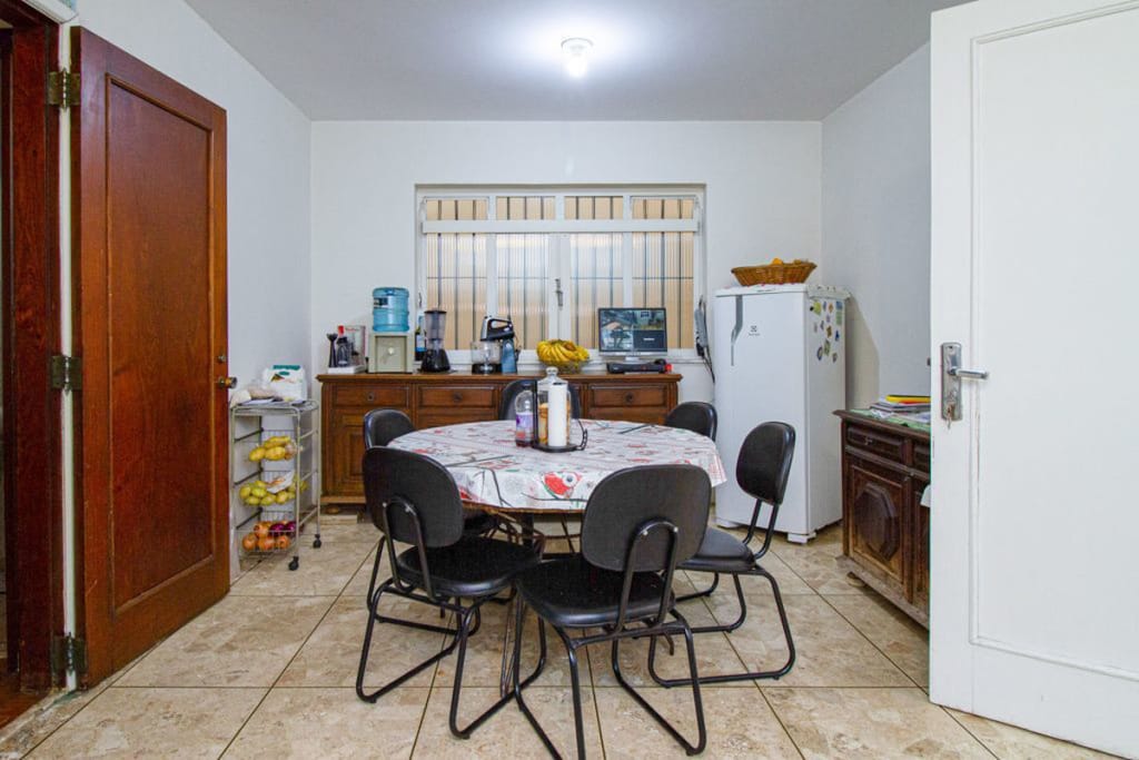 Casa, 4 quartos, 250 m² - Foto 5