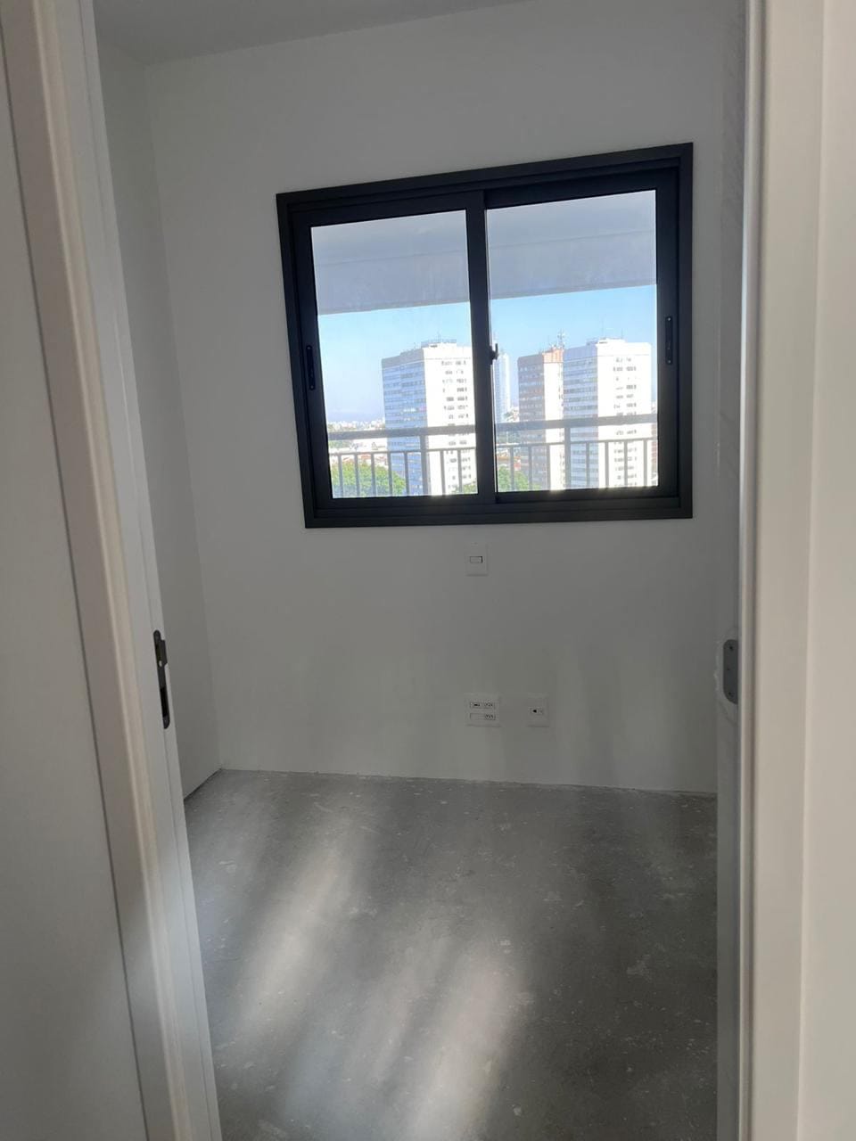 Apartamento, 3 quartos, 89 m² - Foto 3