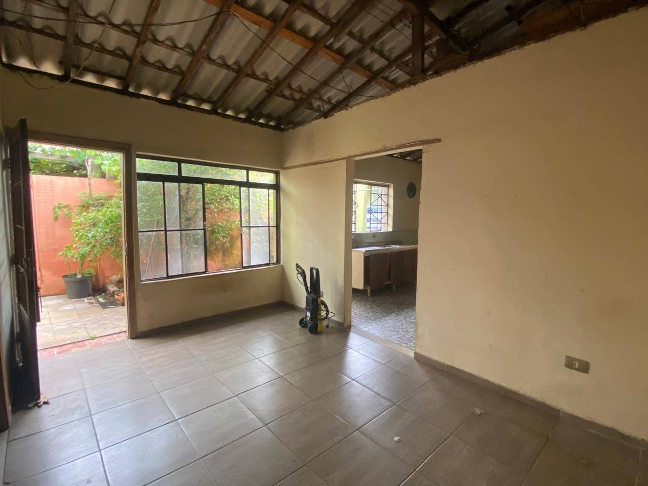 Casa, 2 quartos, 110 m² - Foto 3
