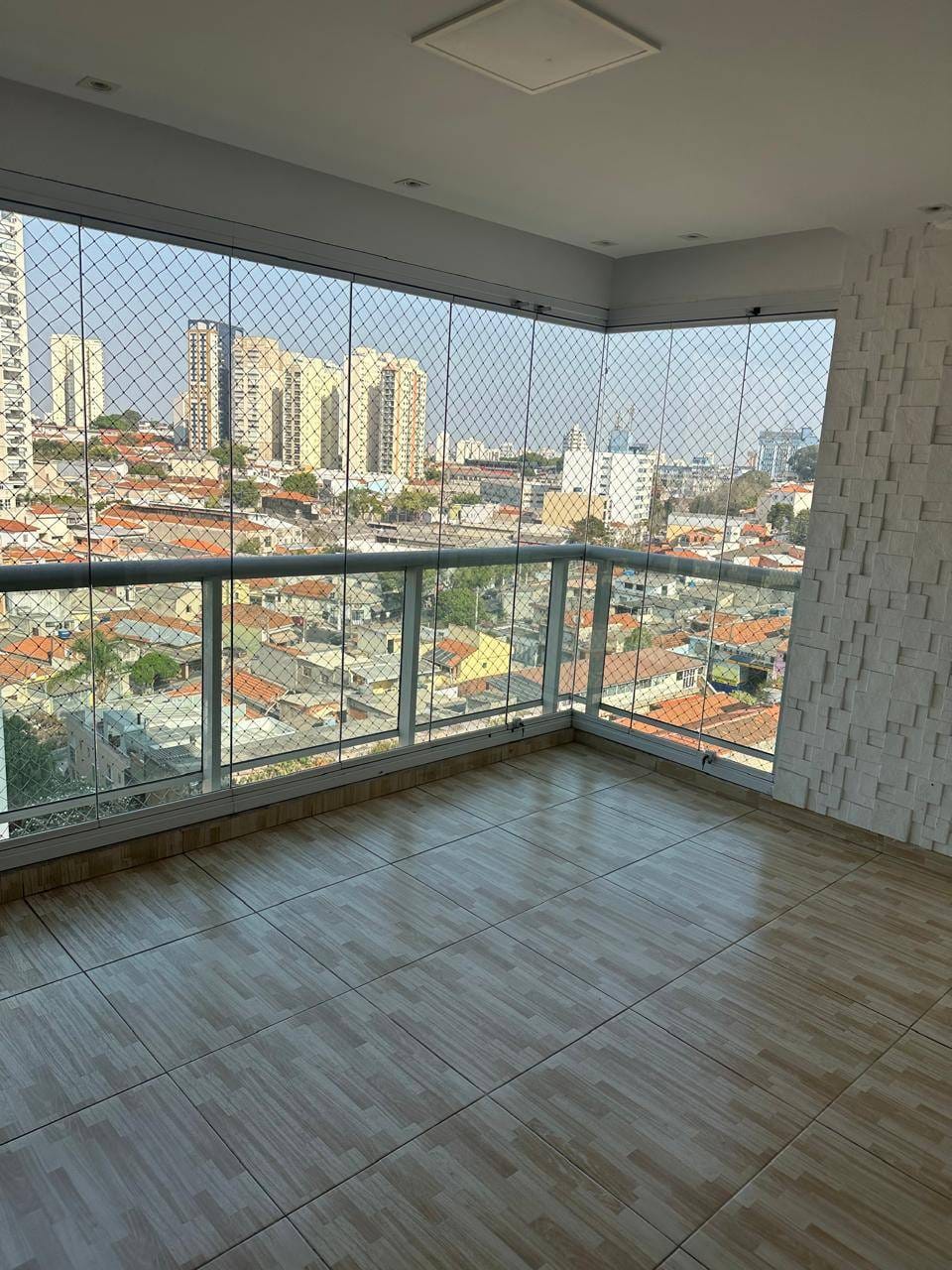Apartamento à venda com 3 quartos, 87m² - Foto 17