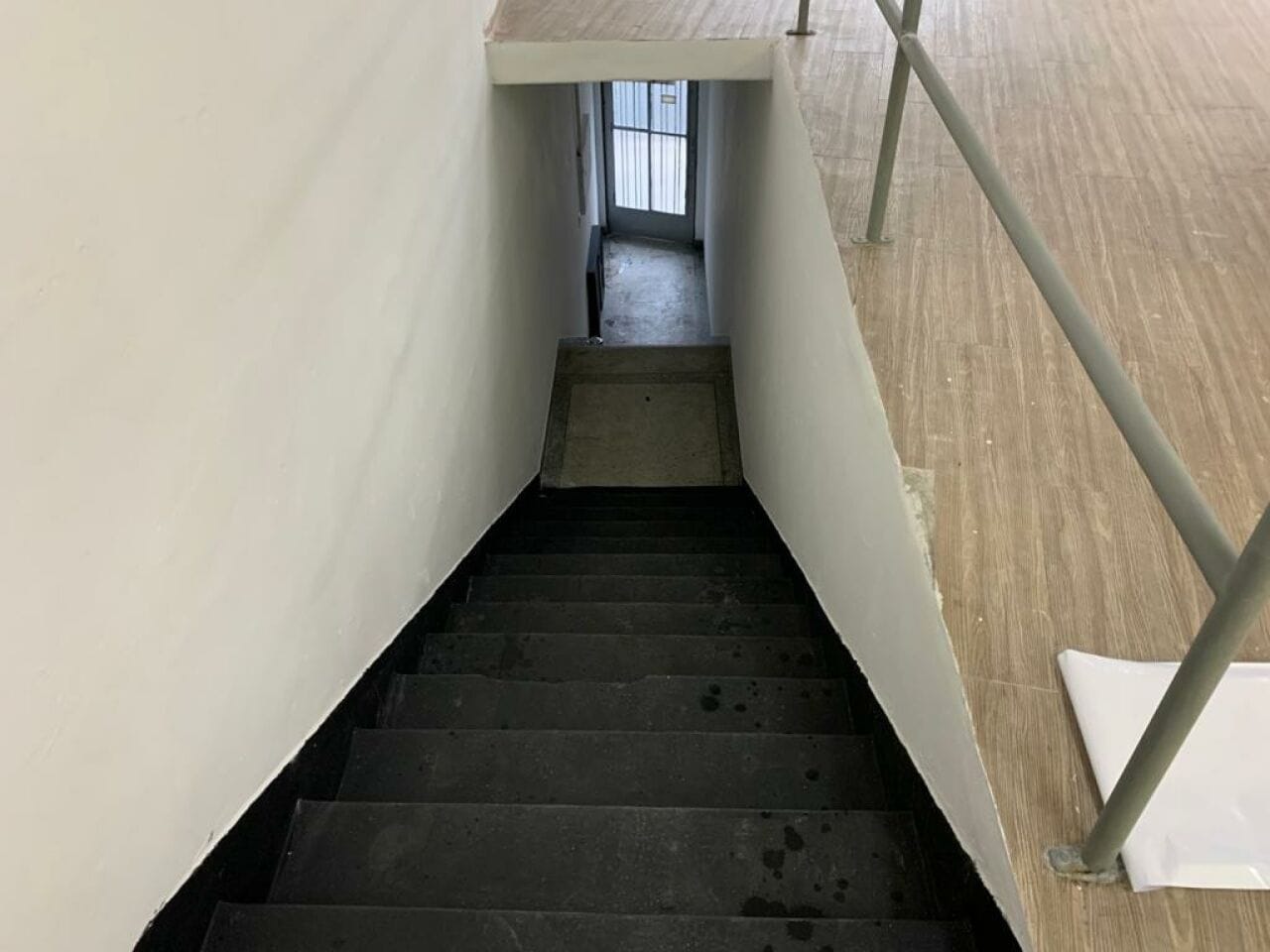 Loja-Salão, 500 m² - Foto 32