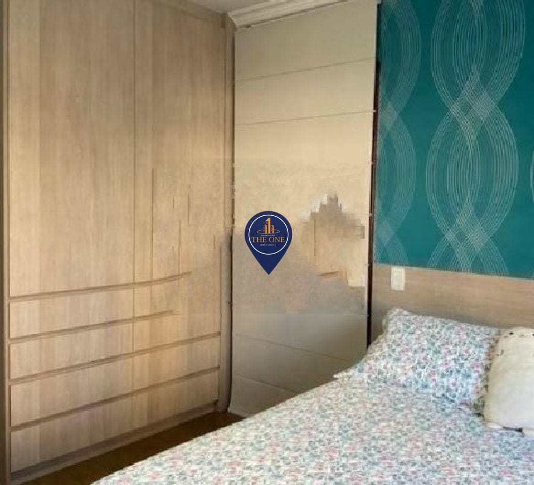 Casa, 4 quartos, 611 m² - Foto 12