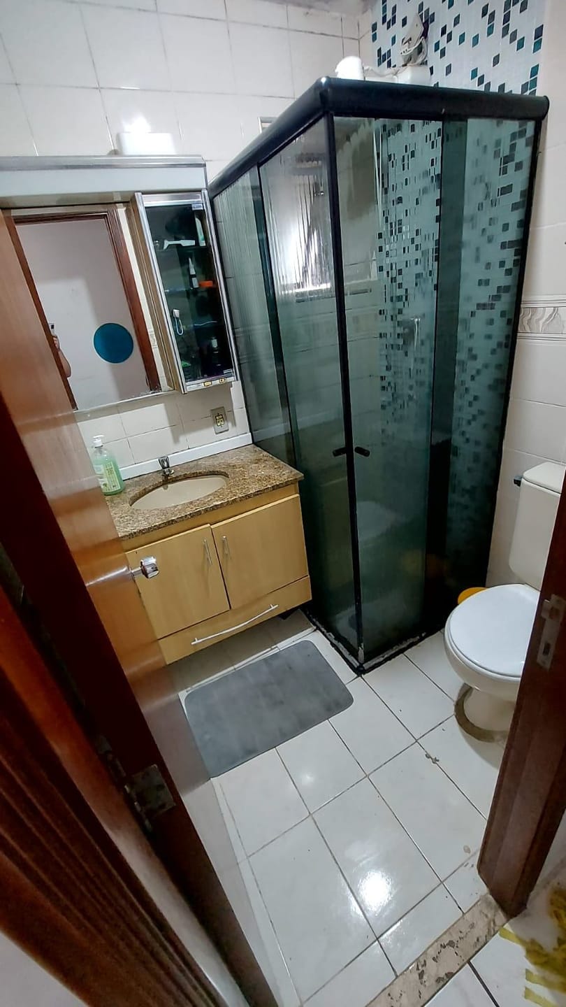 Apartamento, 3 quartos, 82 m² - Foto 18