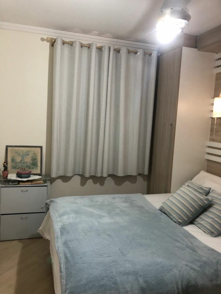 Apartamento, 2 quartos, 62 m² - Foto 15