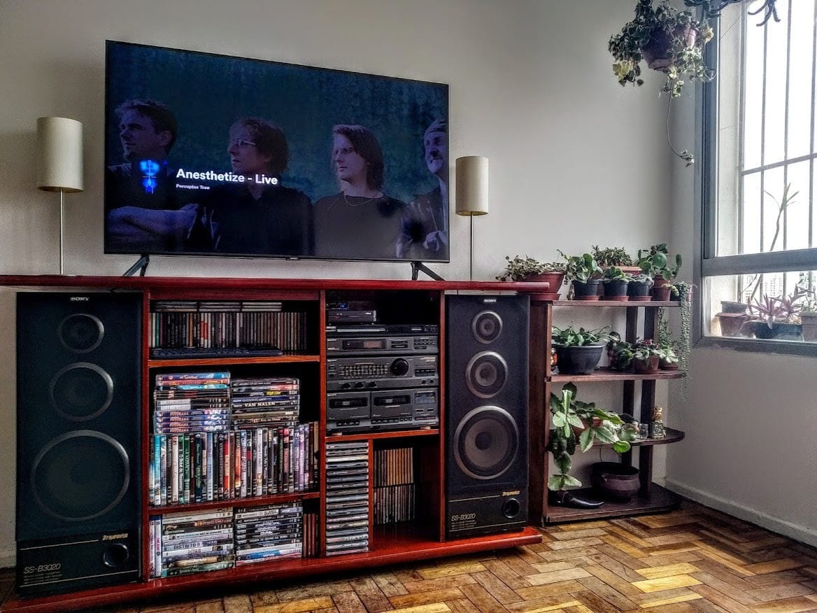 Apartamento, 2 quartos, 72 m² - Foto 3