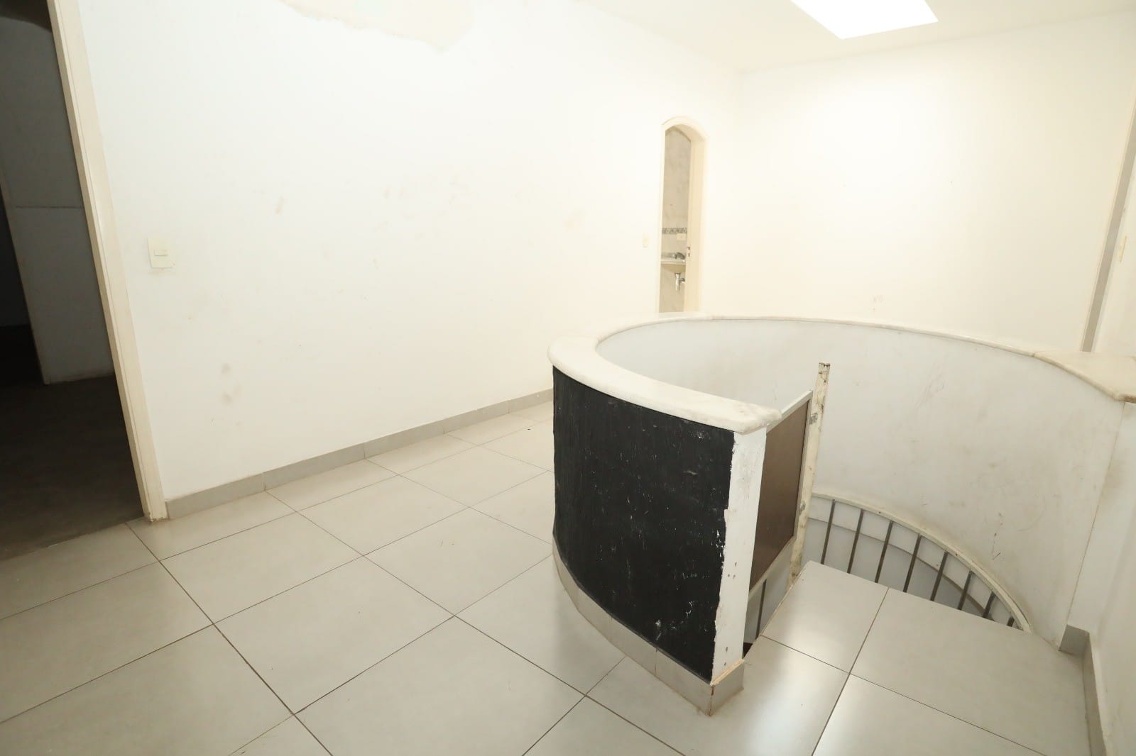 Casa, 3 quartos, 190 m² - Foto 28