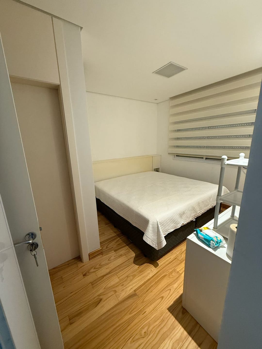 Apartamento, 2 quartos, 100 m² - Foto 19