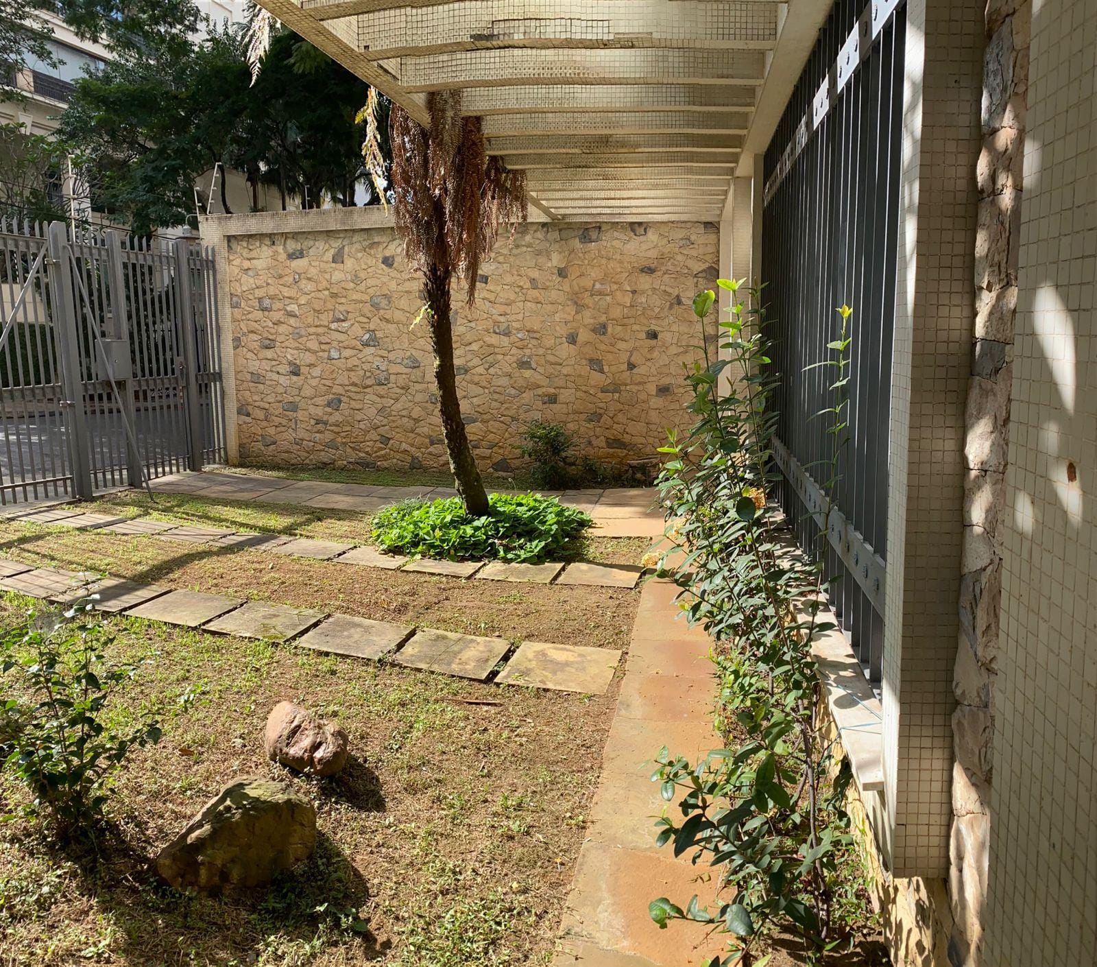 Casa, 3 quartos, 400 m² - Foto 11