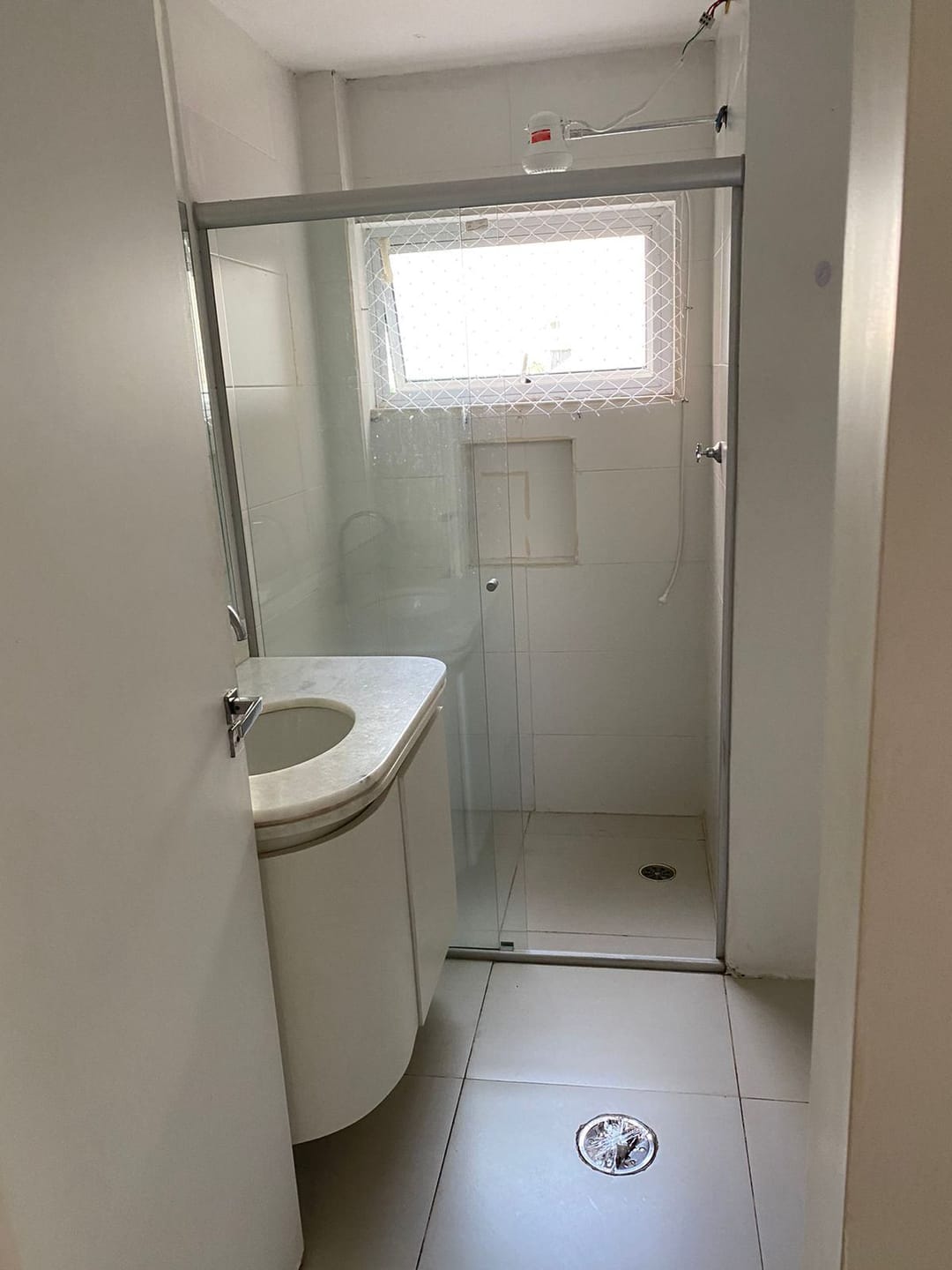 Apartamento, 3 quartos, 115 m² - Foto 6