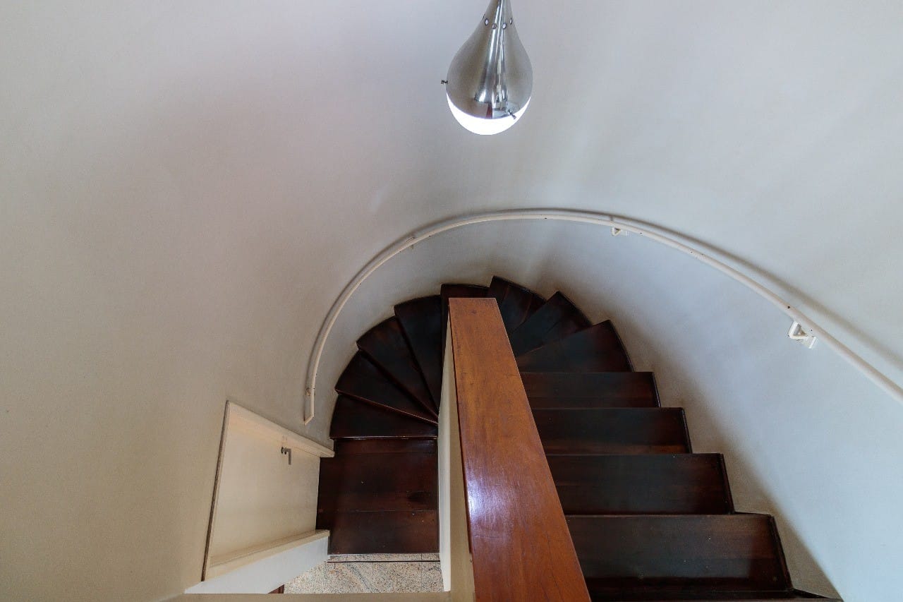 Casa, 4 quartos, 240 m² - Foto 7