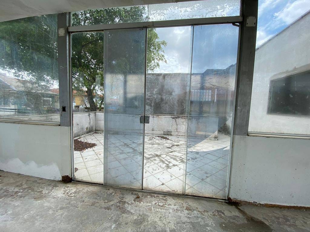 Casa, 350 m² - Foto 9