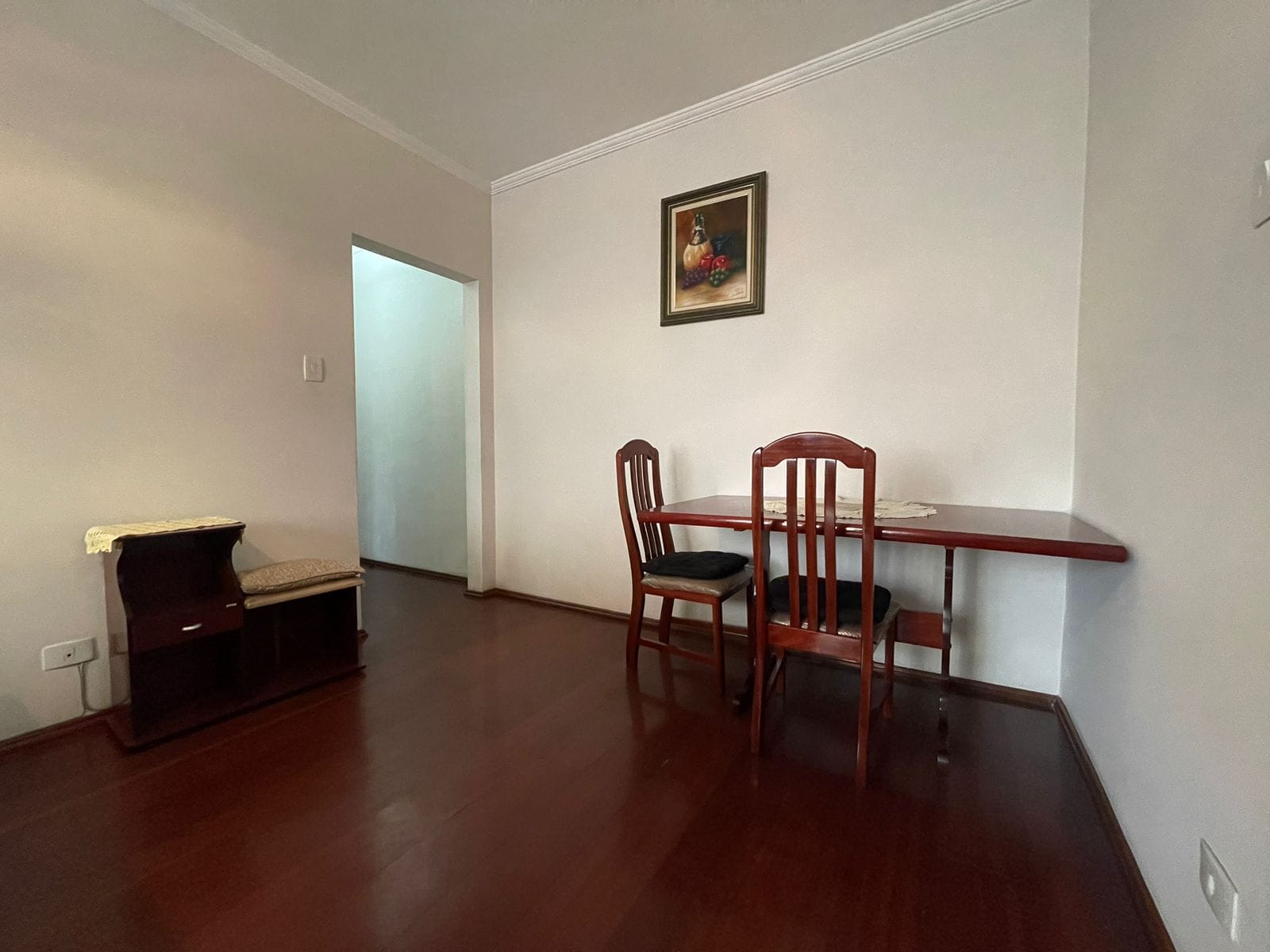 Apartamento, 2 quartos, 82 m² - Foto 18