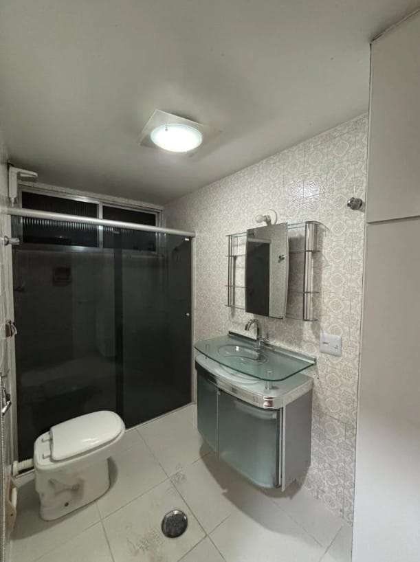 Apartamento, 2 quartos, 81 m² - Foto 14