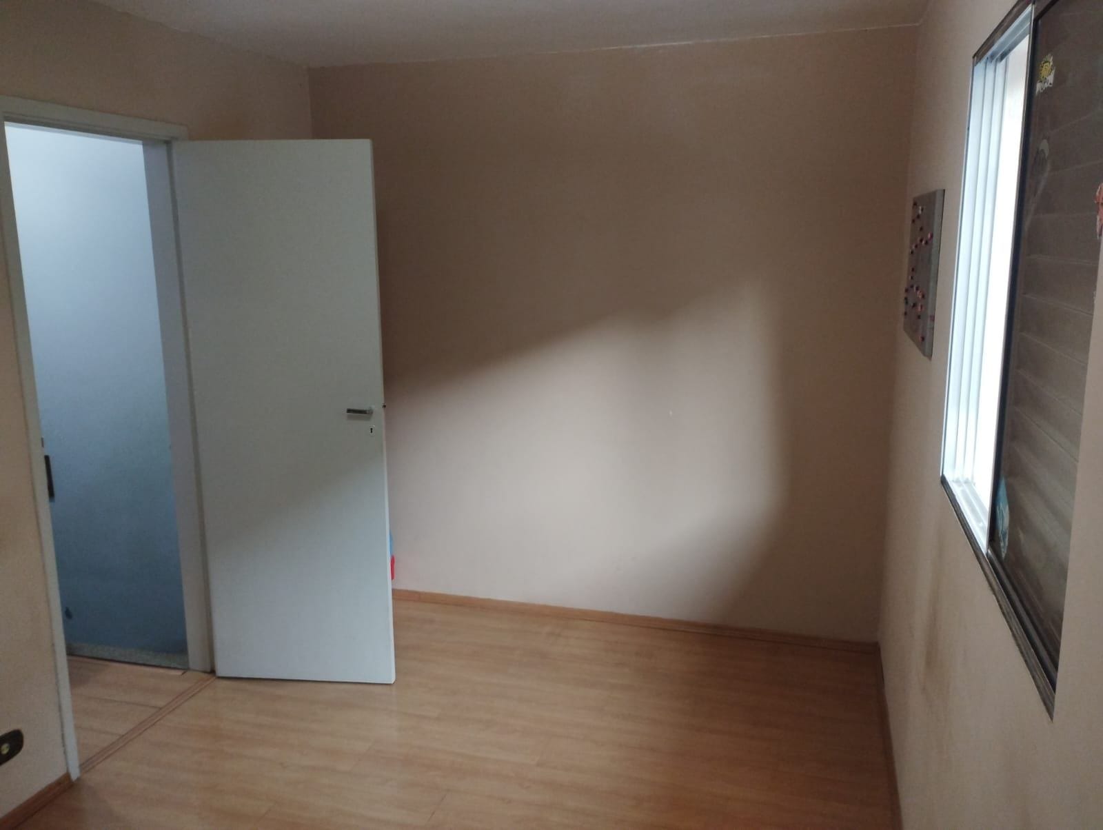 Casa, 3 quartos, 136 m² - Foto 1